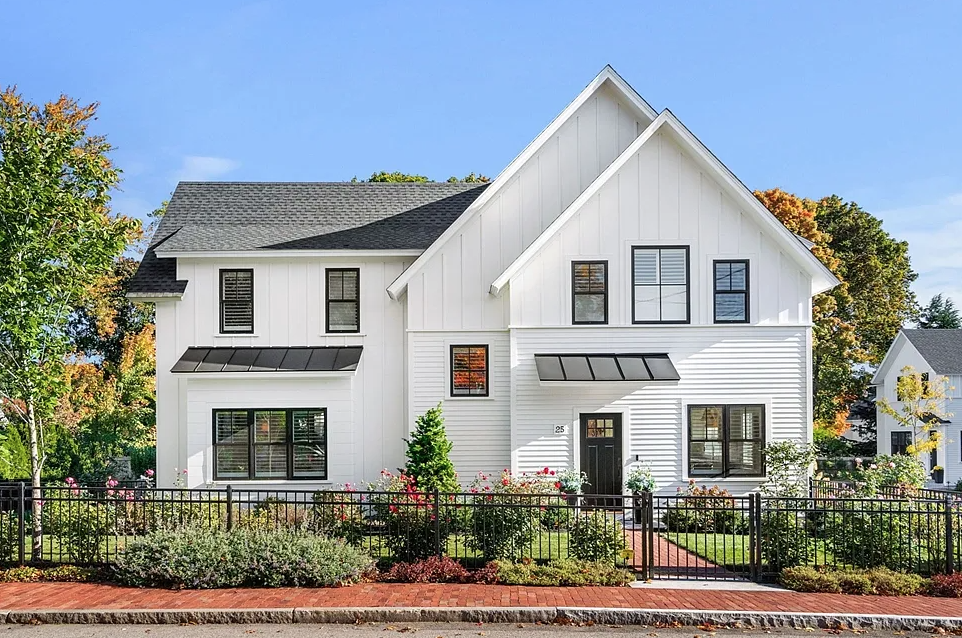 Screen Shot 2024-11-04 at 4.19.36 PM.png