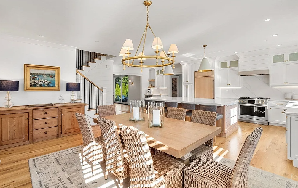 Screen Shot 2024-11-04 at 4.20.42 PM.png