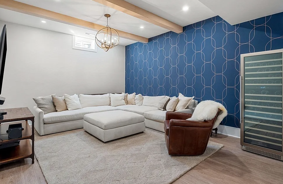 Screen Shot 2024-11-04 at 4.22.51 PM.png