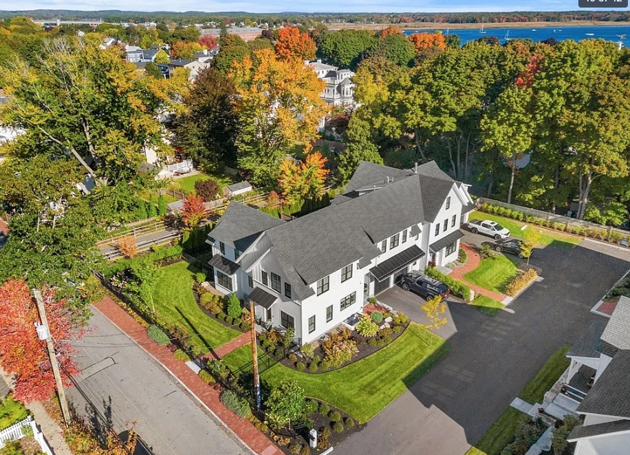 Screen Shot 2024-11-04 at 4.23.34 PM.png