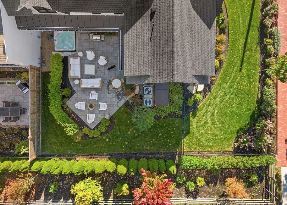 Screen Shot 2024-11-04 at 4.19.47 PM.png