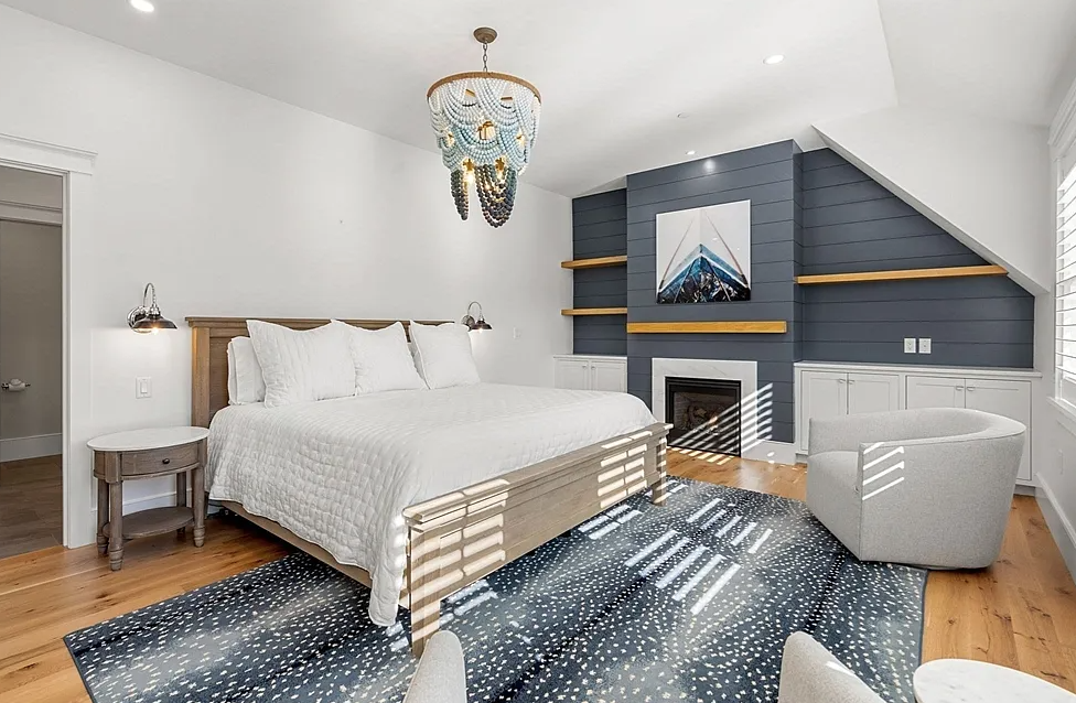 Screen Shot 2024-11-04 at 4.21.43 PM.png