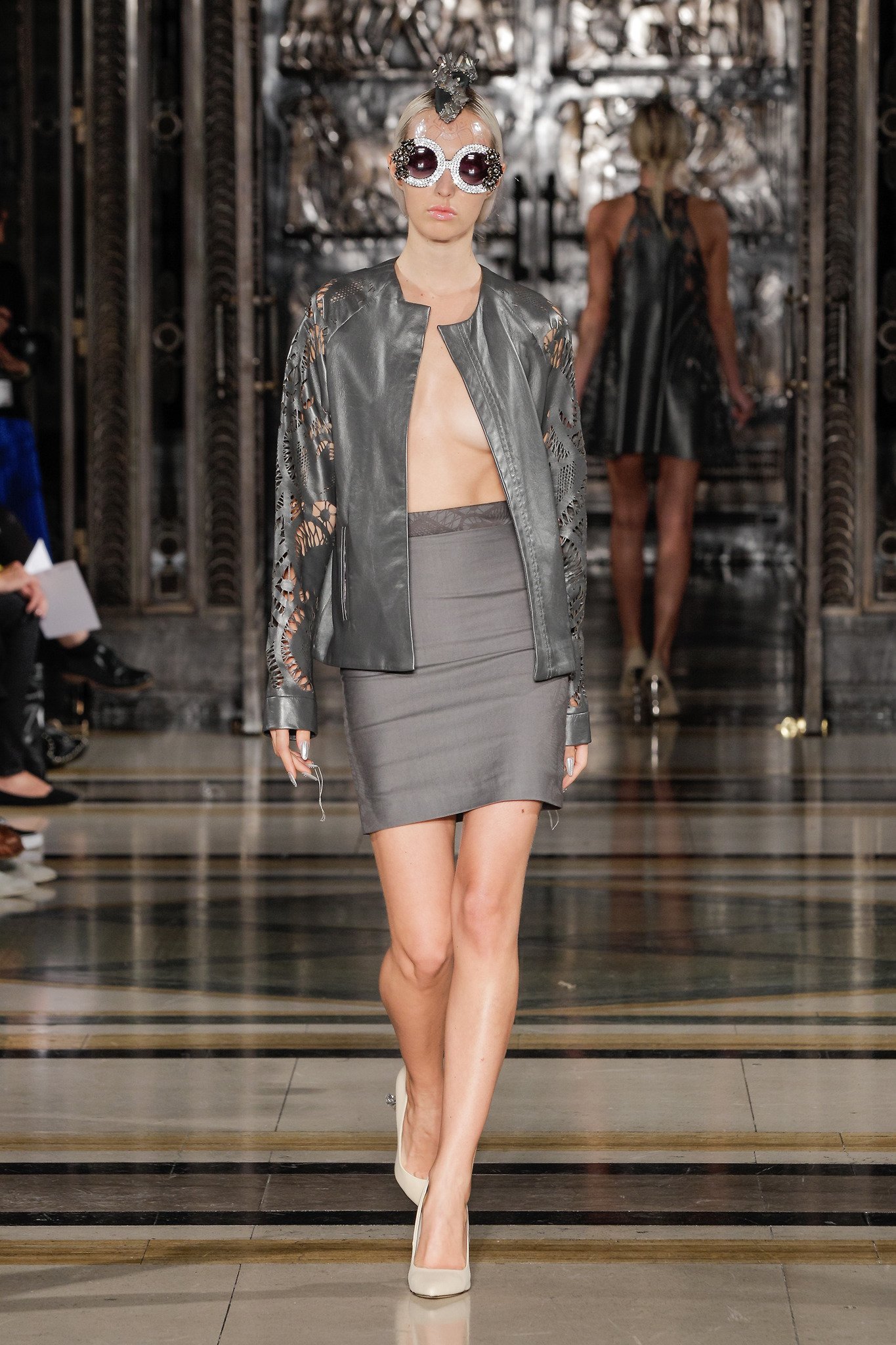 mariana_jungmann_ss15_023.jpg
