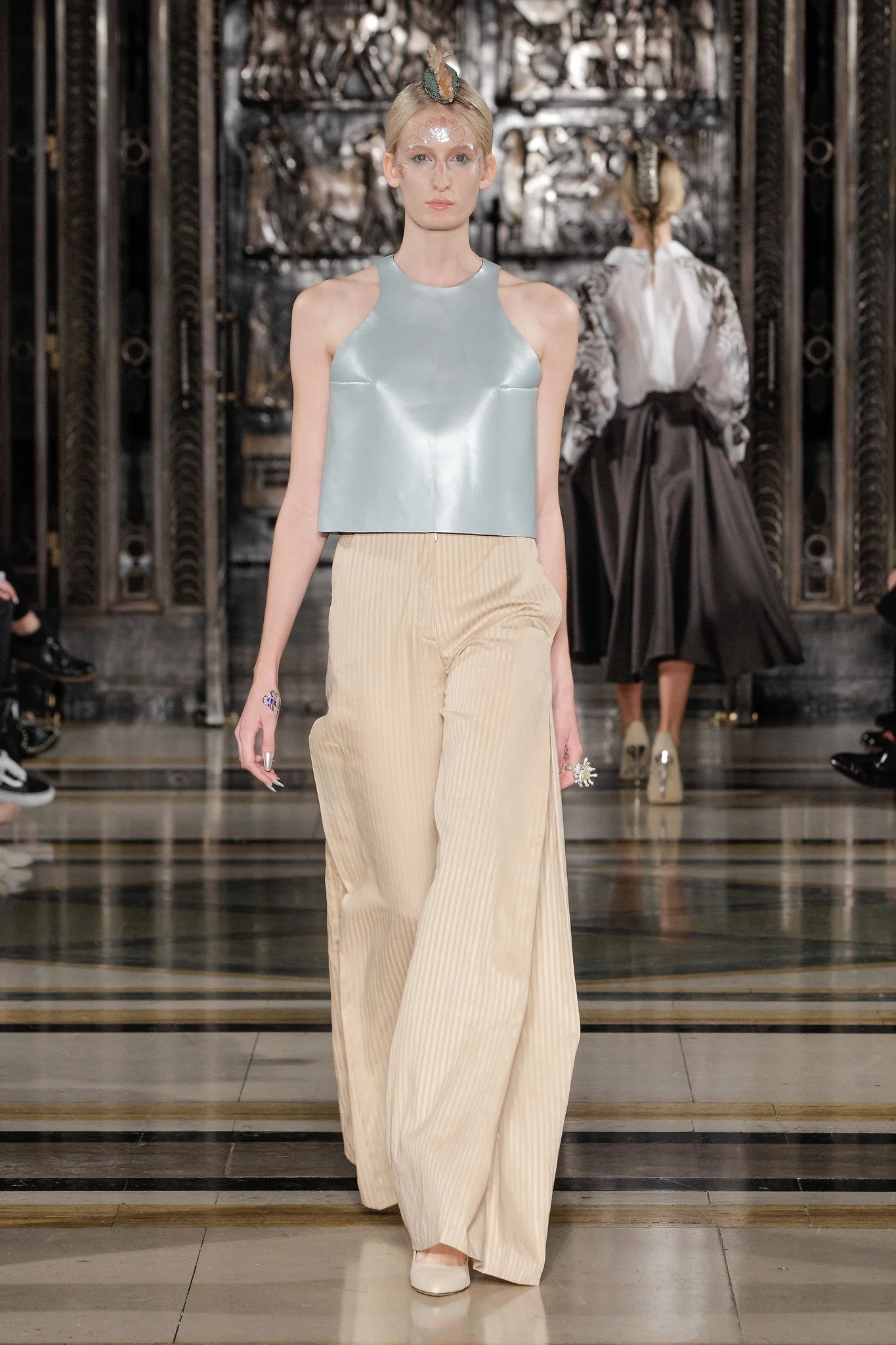 mariana_jungmann_ss15_007.jpg