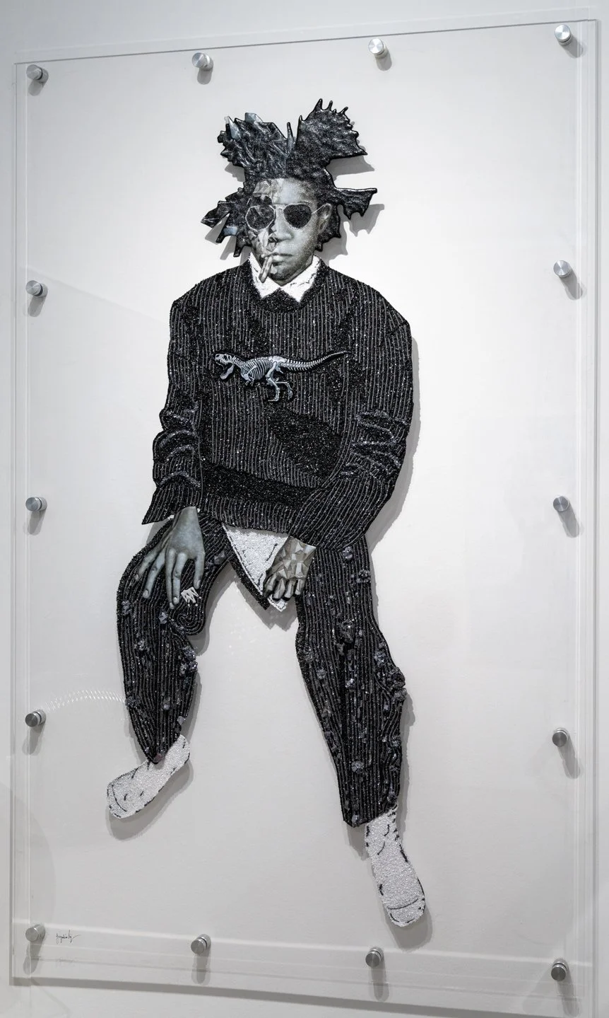 BasquiatFull copy.JPG