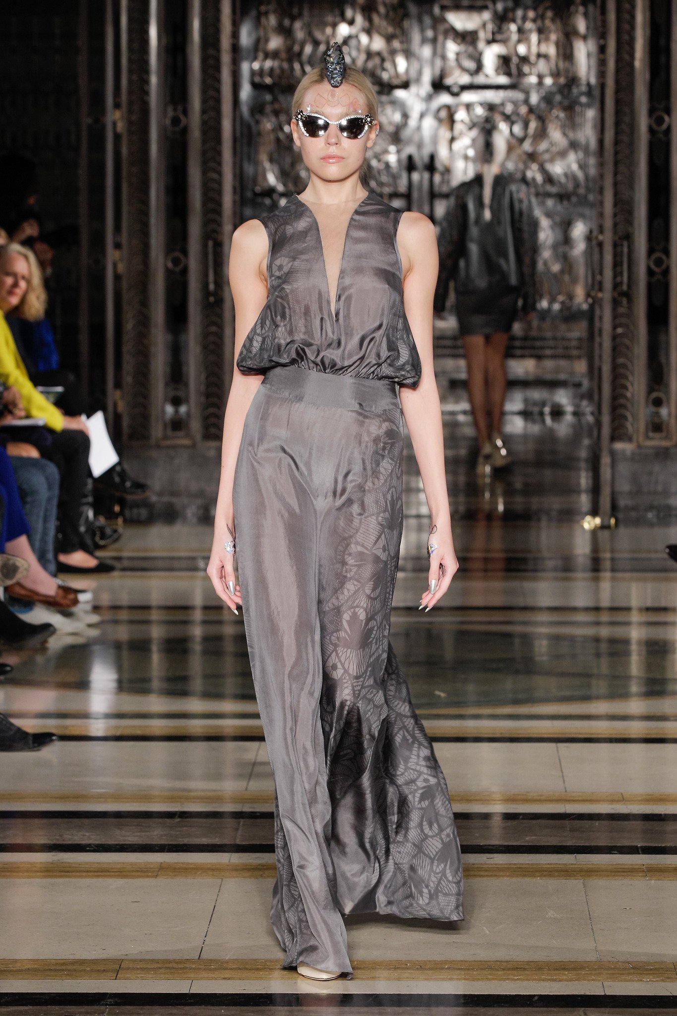 mariana_jungmann_ss15_024.jpg