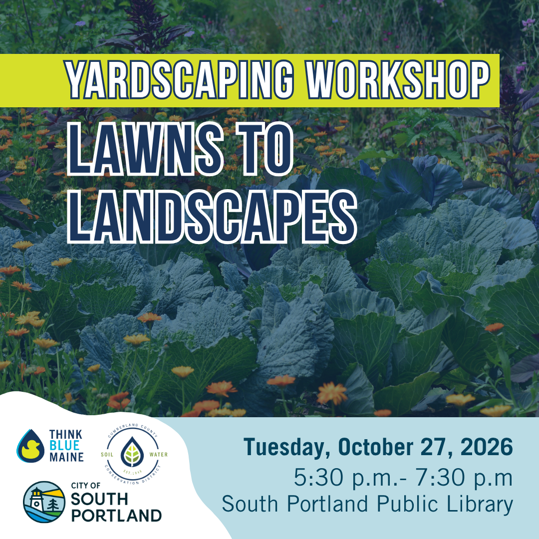 YardScaping South Portland.png