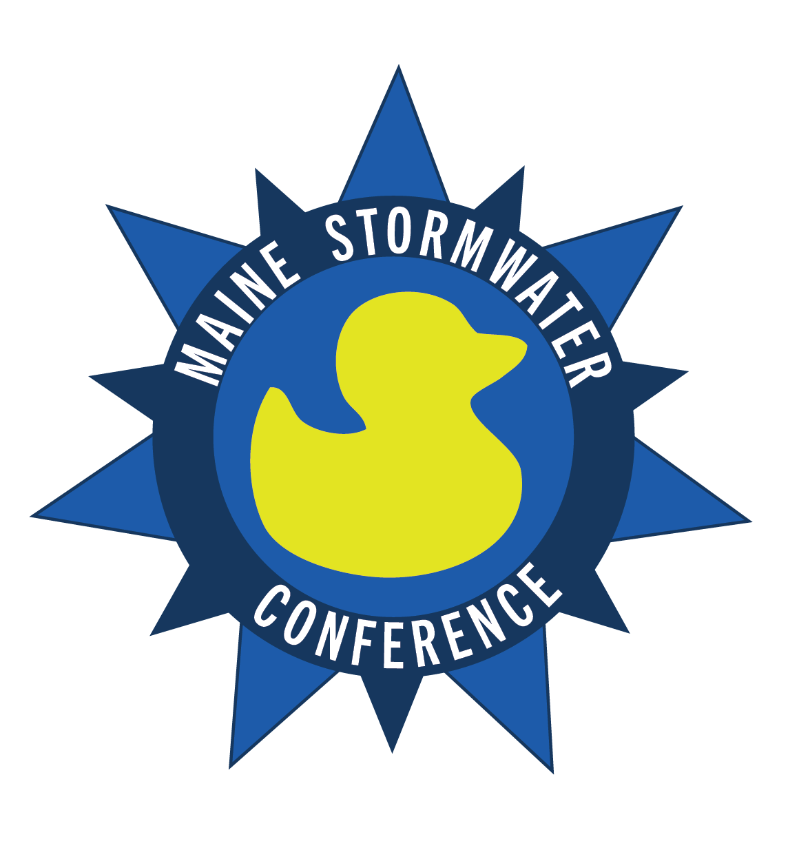 Stormwater Conference Webinar: Prioritizing Land for Water Quality