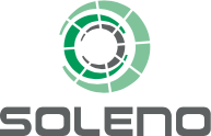 Soleno