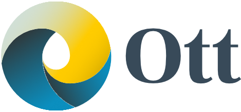Ott