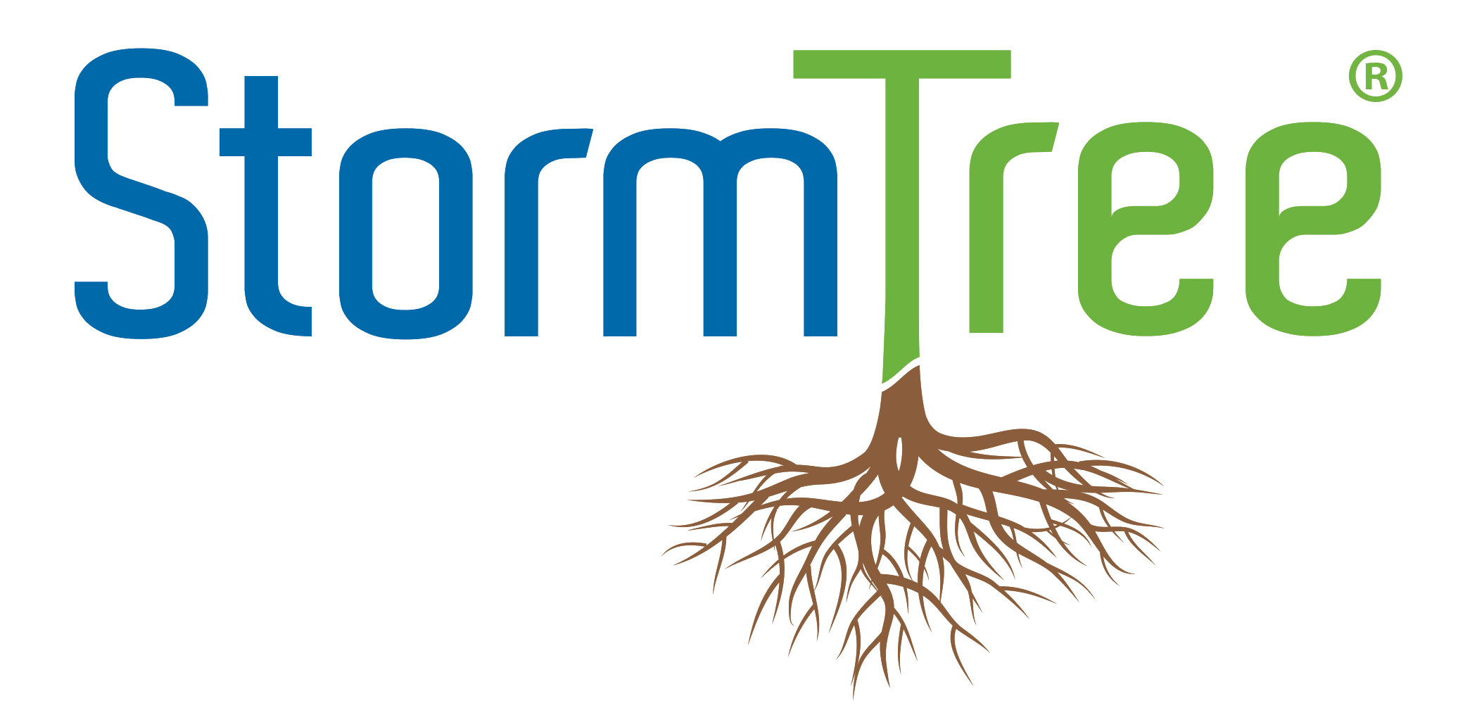 StormTree