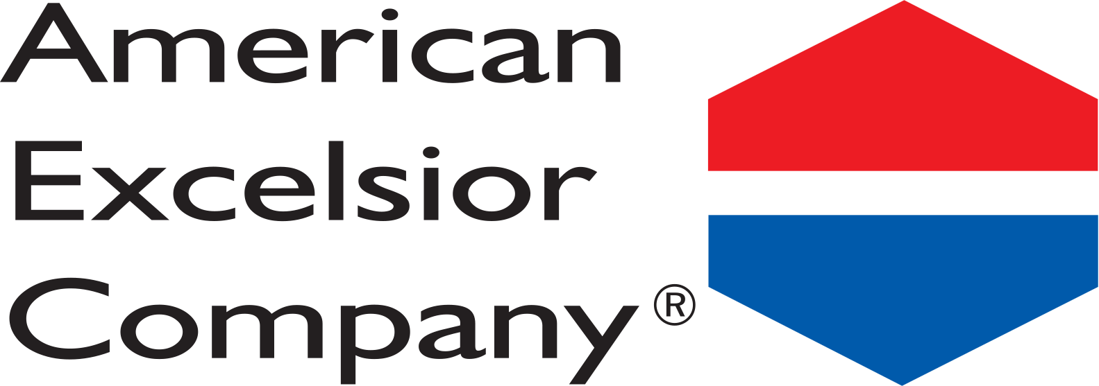 American Excelsior Company