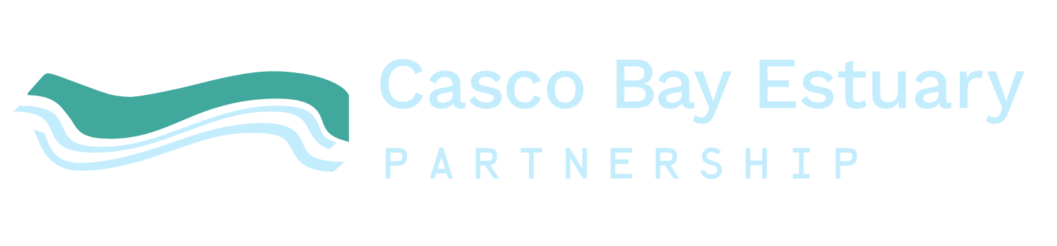 CBEP+New.png