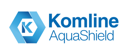 komline-aquashield.png