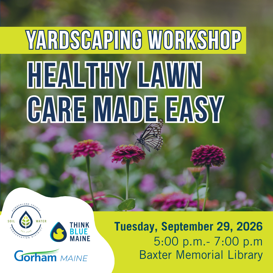 YardScaping Gorham.png