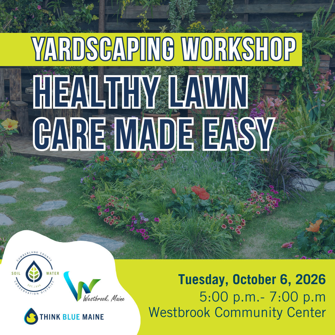YardScaping Westbrook.png