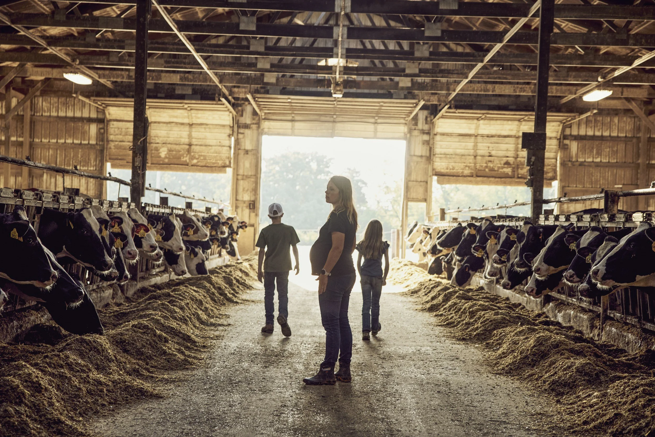 USDA Emergency Loans Now Available to Help Local Farms Recover from Drought