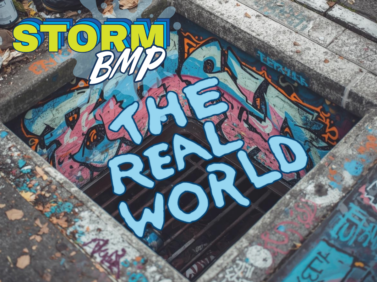 Maine Stormwater Conference 2026: Call for Presenters