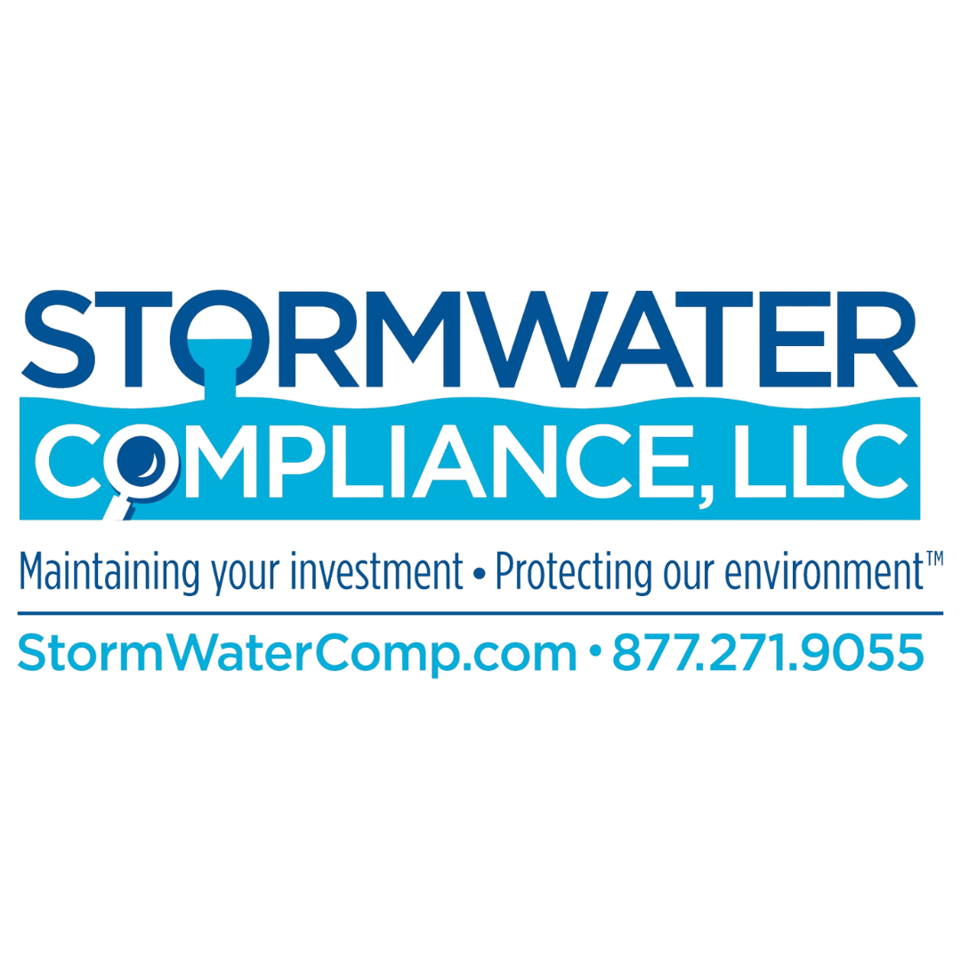 Stormwater Complaince, LLC