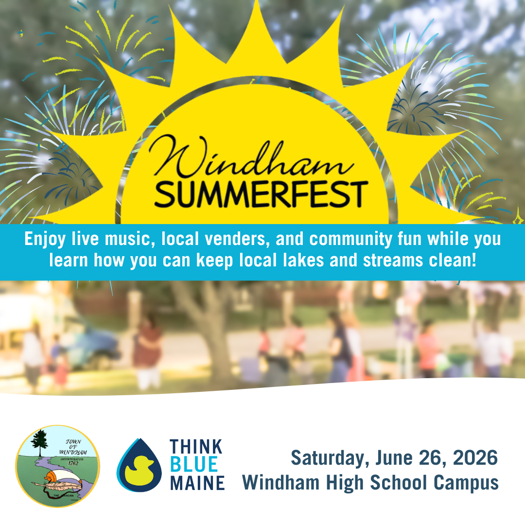 Windham Summerfest