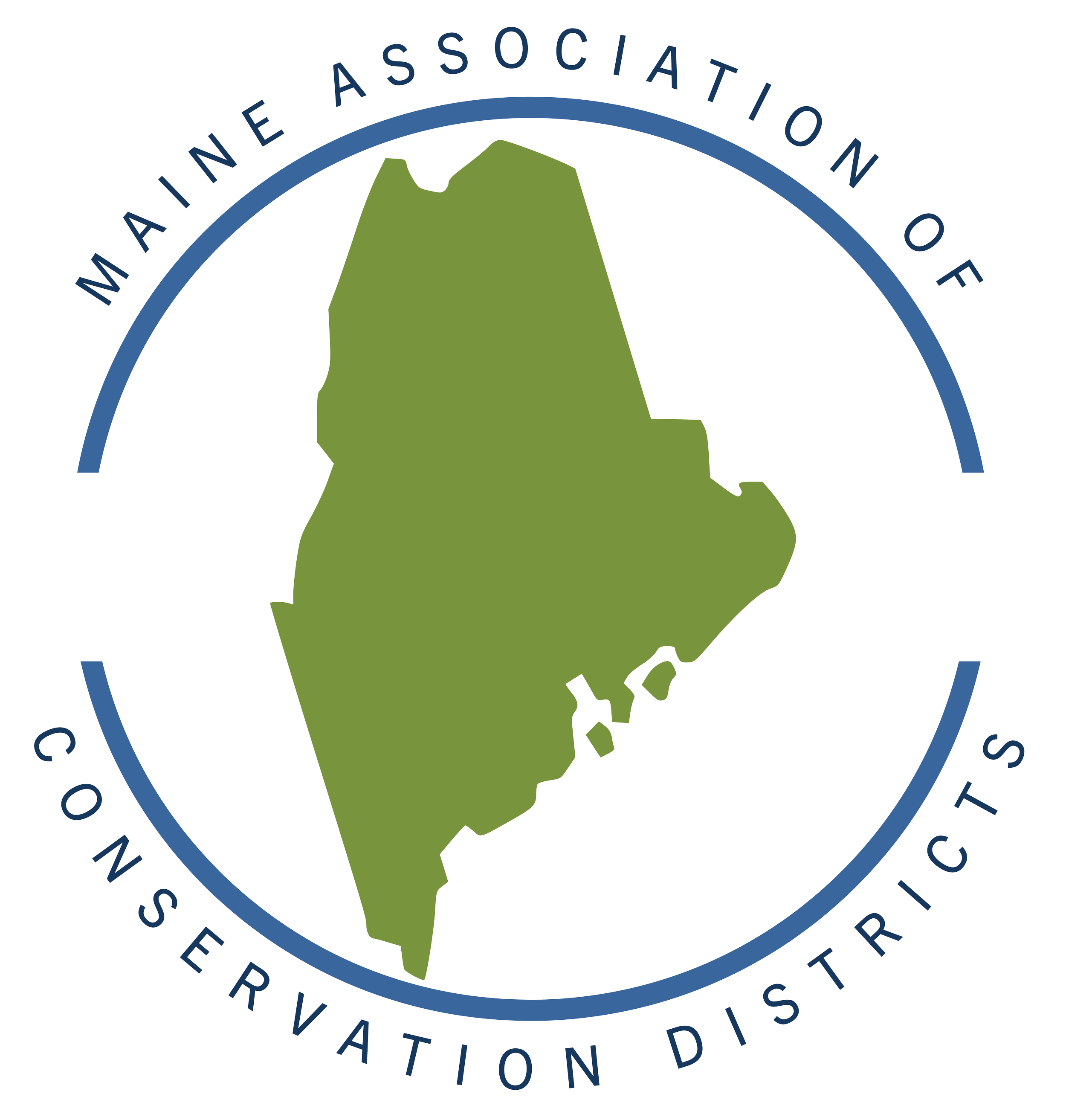 Calendar — Cumberland County Soil & Water Conservation District