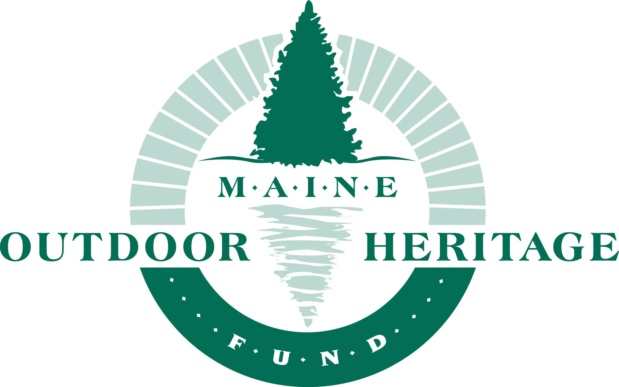Maine Outdoor Heritage Fund