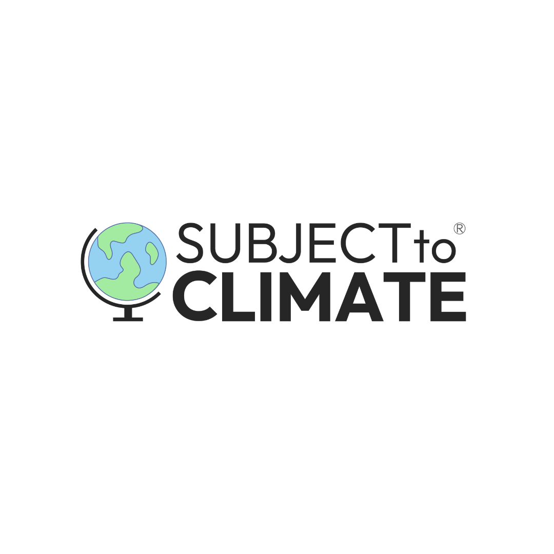 Maine Climate Education Hub