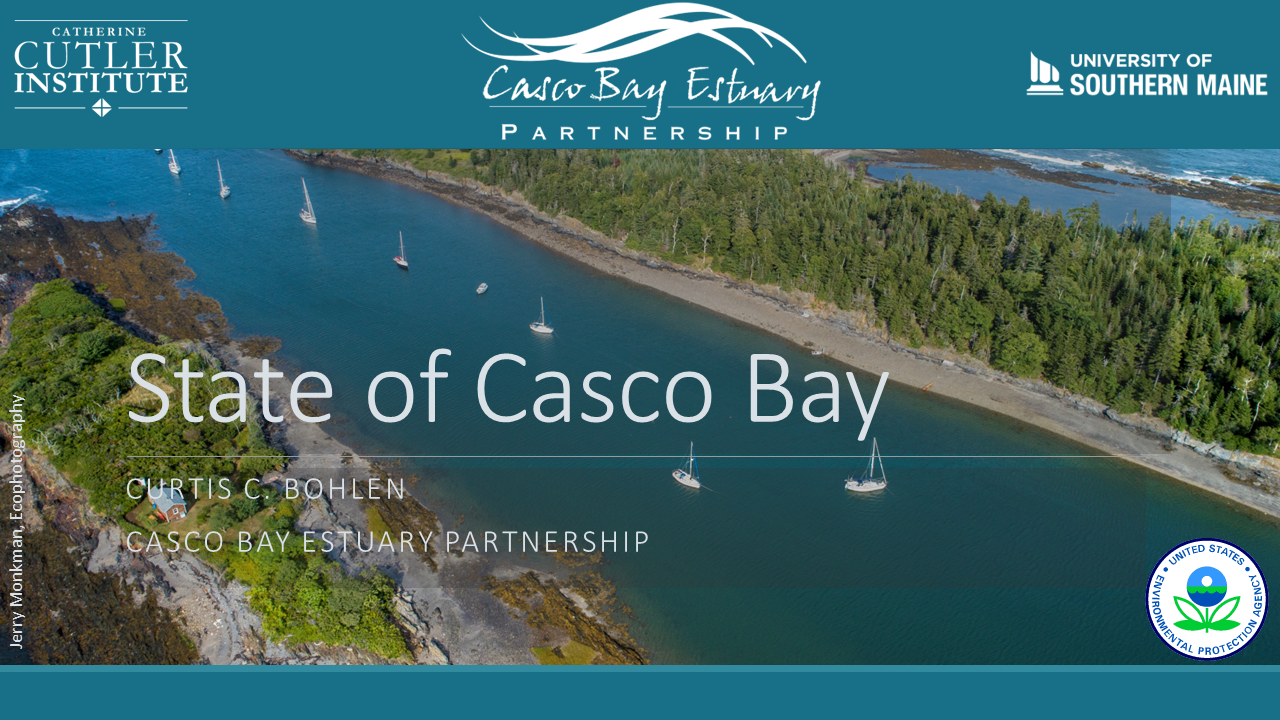 Title Slide click to download