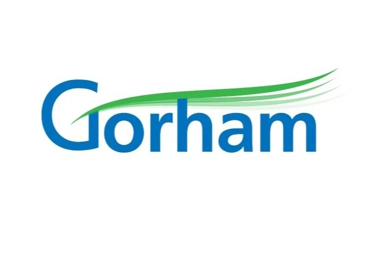 Town of Gorham logo