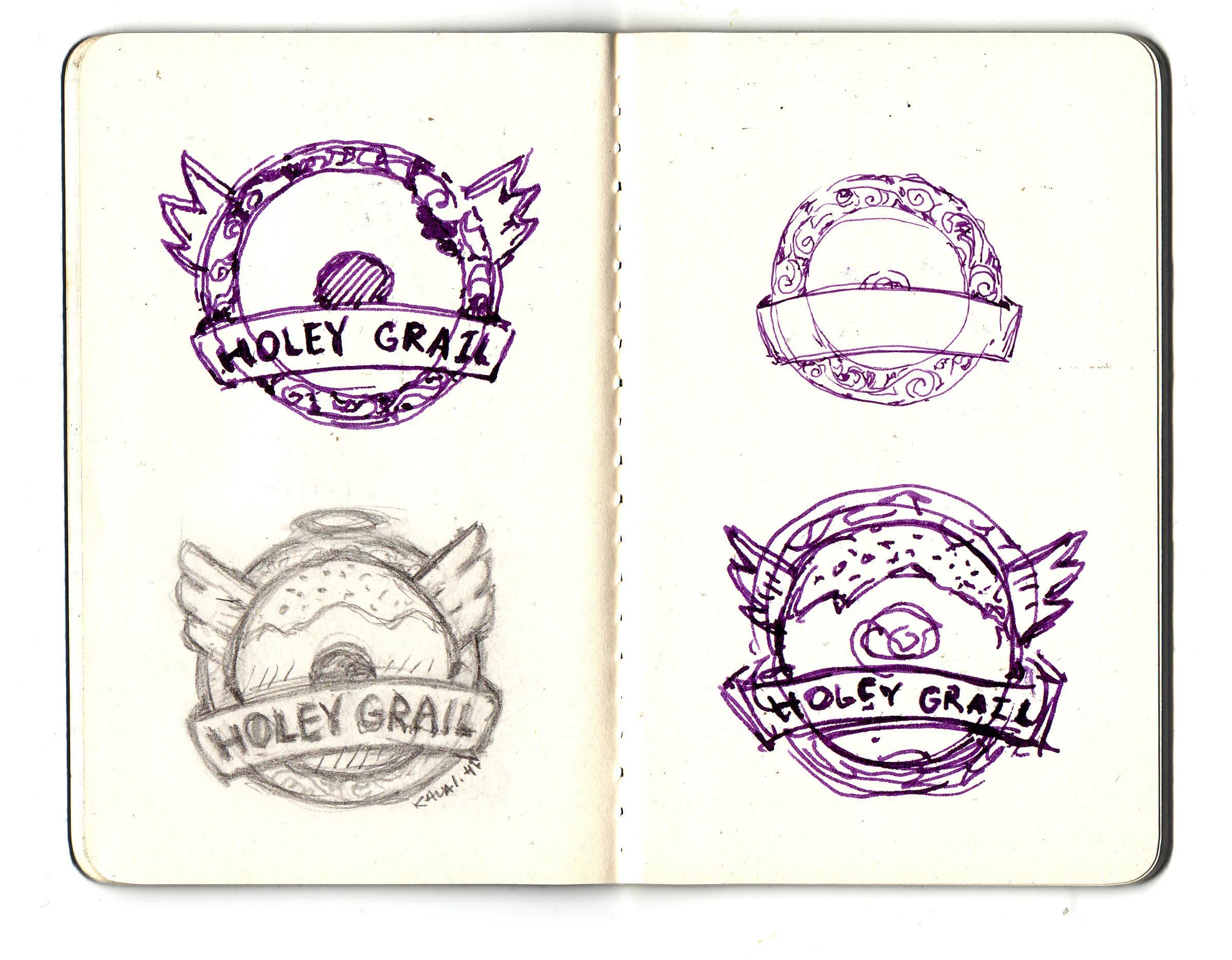 Holey Grail Logo_sketch.jpg