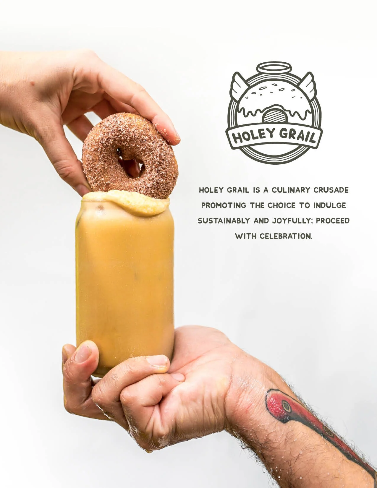 HoleyGrail_PressKit_2.jpg