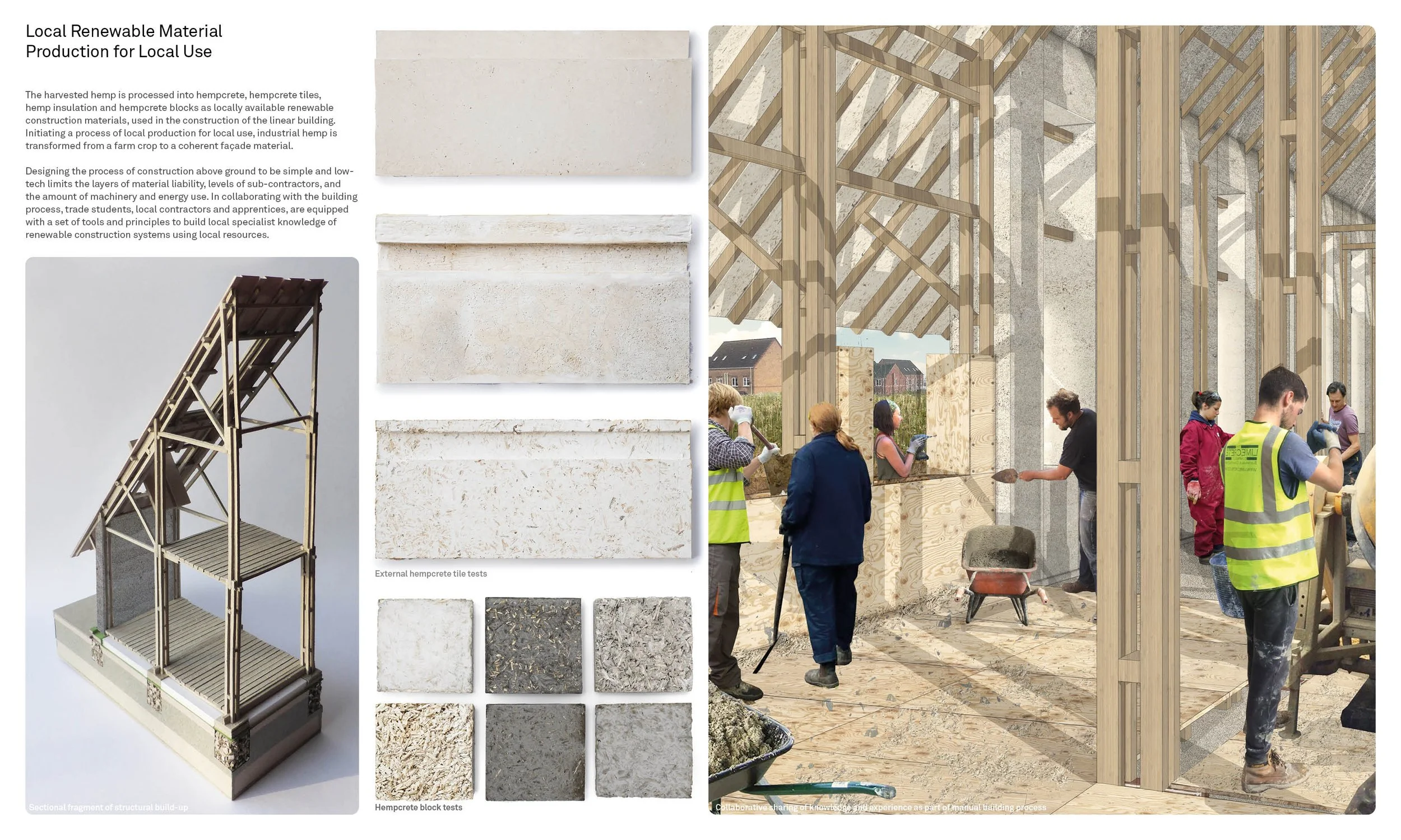 08 - RIBA PRESIDENTS MEDALS - SET TWO.jpg