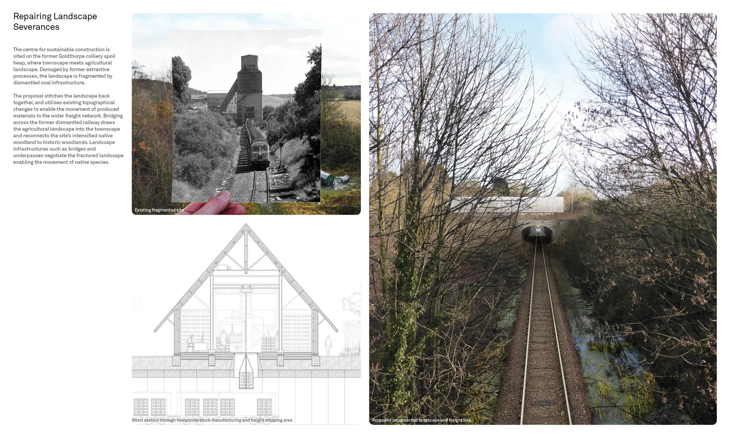 05 - RIBA PRESIDENTS MEDALS - SET TWO.jpg