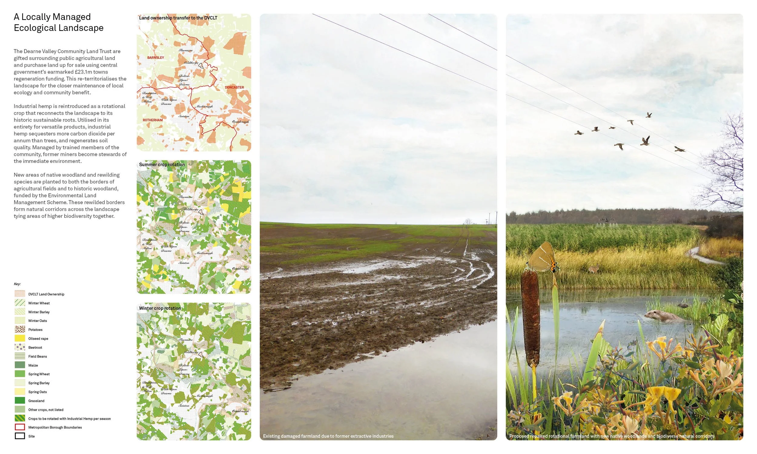 04 - RIBA PRESIDENTS MEDALS - SET TWO.jpg