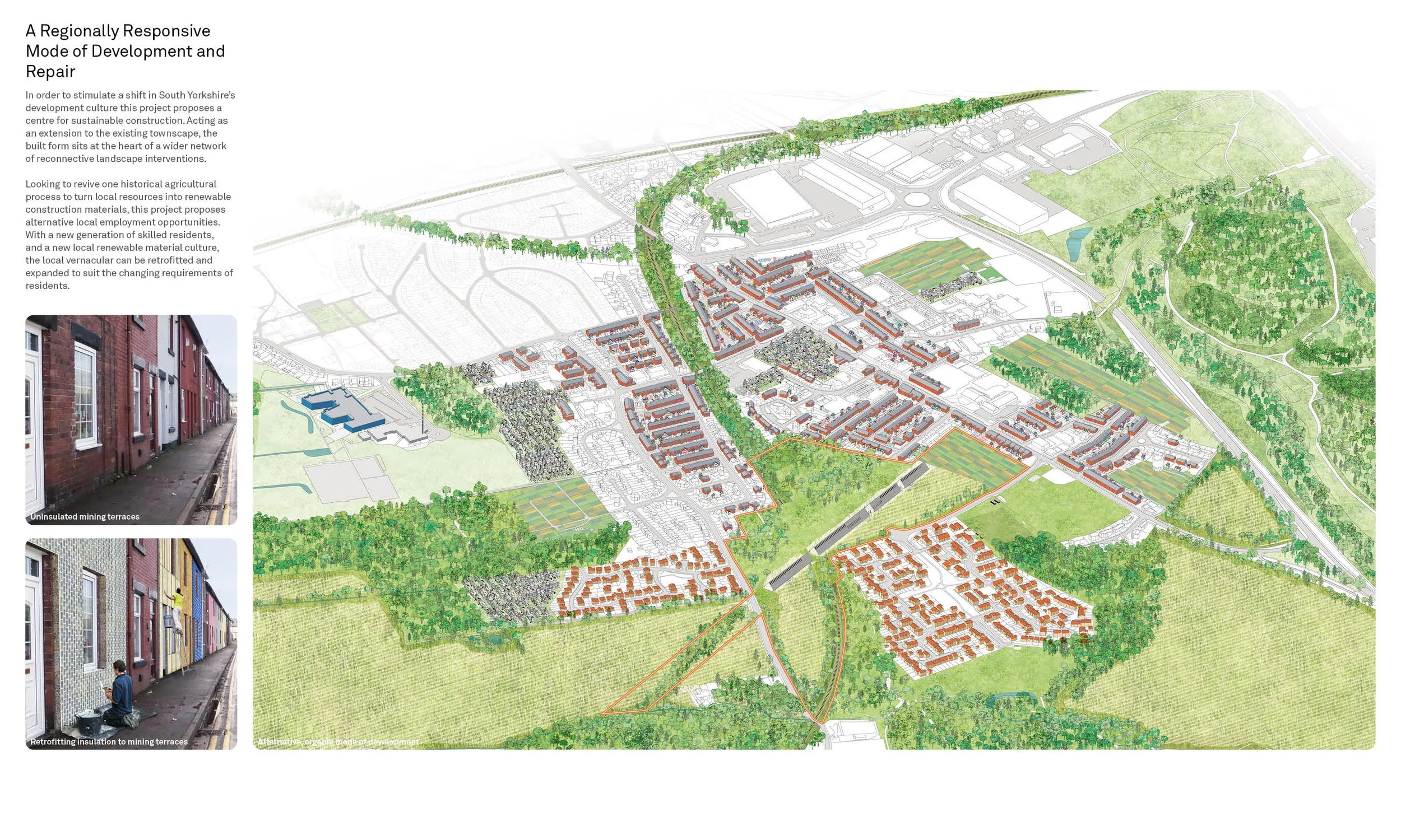 03 - RIBA PRESIDENTS MEDALS - SET TWO.jpg