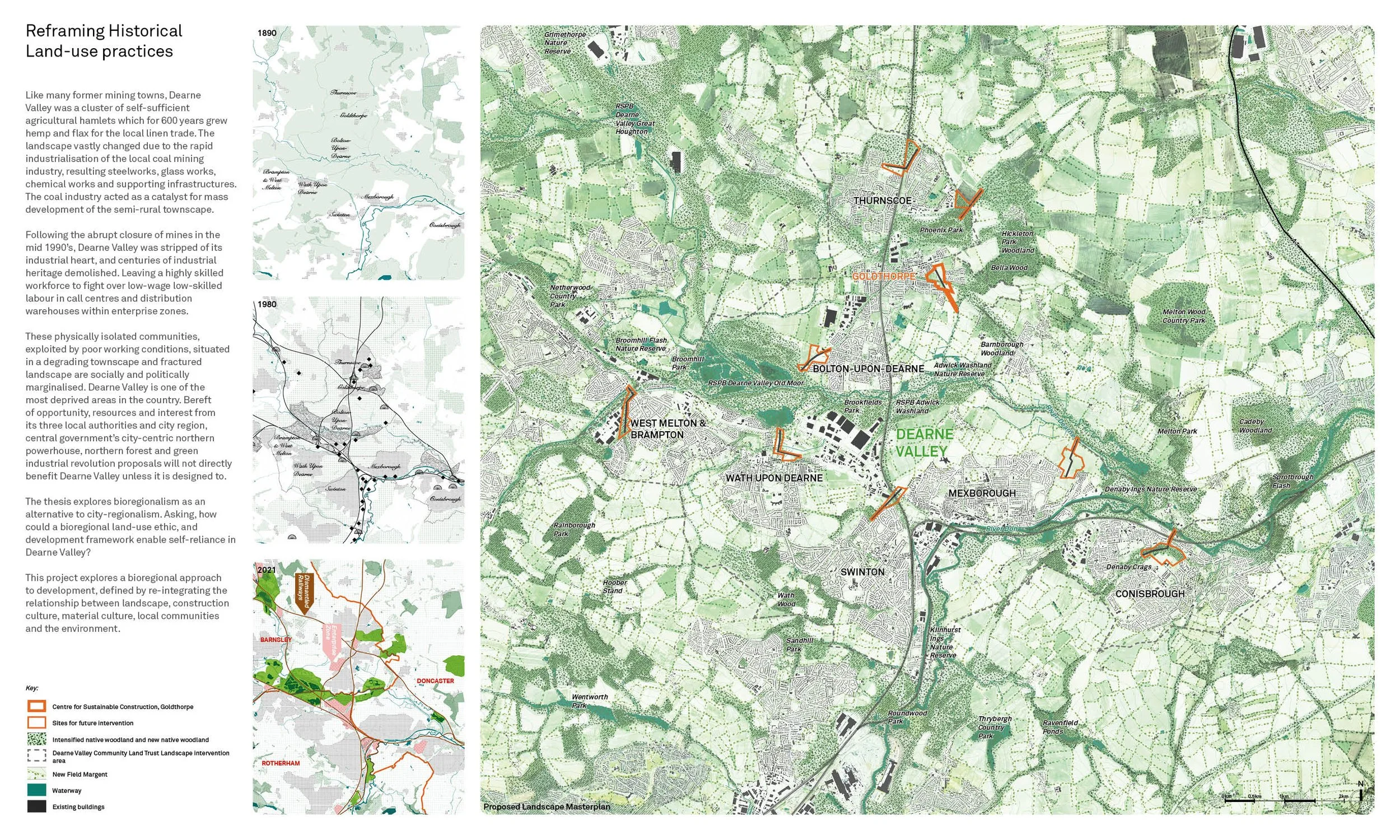 02 - RIBA PRESIDENTS MEDALS - SET TWO.jpg