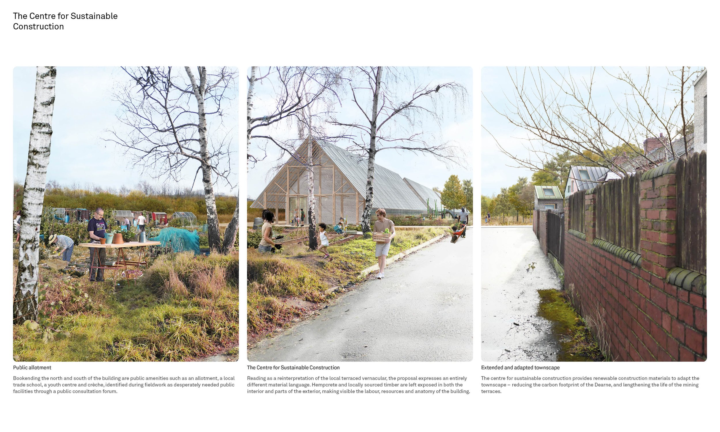 06 - RIBA PRESIDENTS MEDALS - SET TWO.jpg