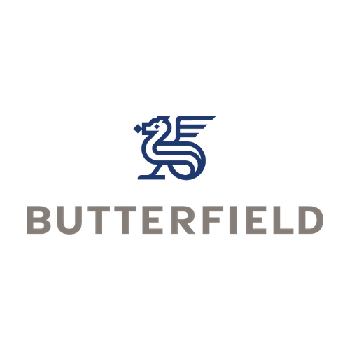 butterfield-logo-500.png