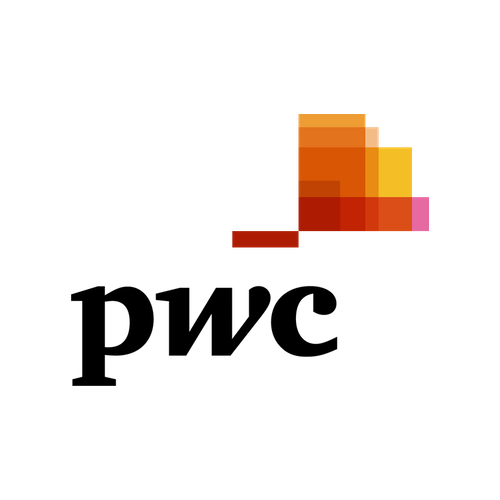 pwc-logo-500.png