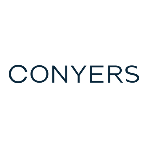 conyers-logo-500.png