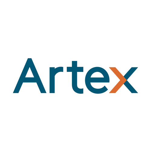 artex-logo-new-500.png