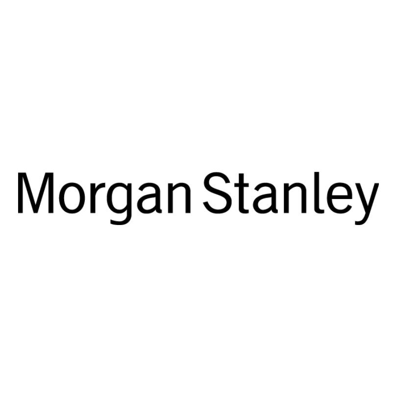 Morgan-Stanley-Gold-Sponsor-2023-Bermuda-Captive-Conference.jpg