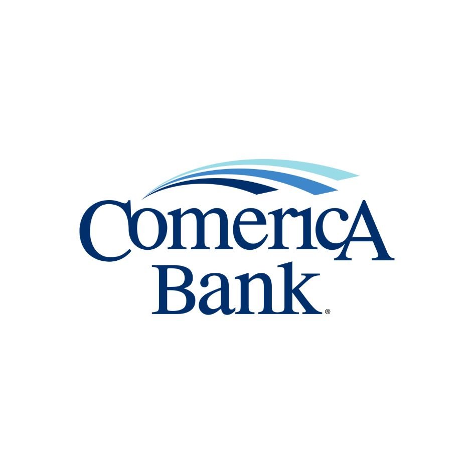 Comerica-Bank-logo.jpg