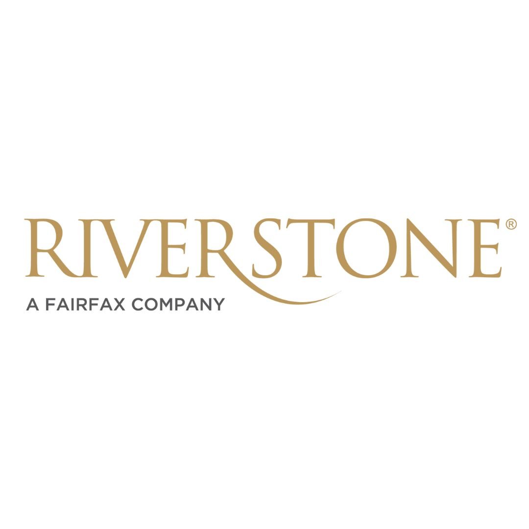 Riverstone-Bronze-Sponsor-2023-Bermuda-Captive-Conference.jpg