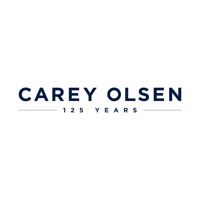 Carey-Olsen-Silver-Sponsor-2023-Bermuda-Captive-Conference.jpg