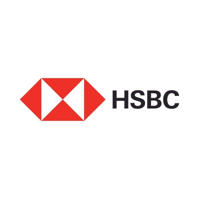 HSBC-Silver-Sponsor-2023-Bermuda-Captive-Conference.jpg