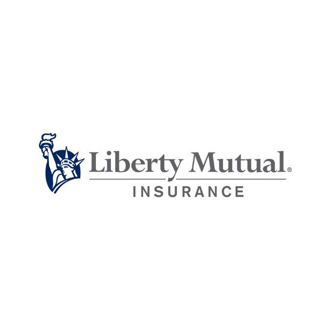 Liberty-Mutual-Silver-Sponsor-2023-Bermuda-Captive-Conference.jpg
