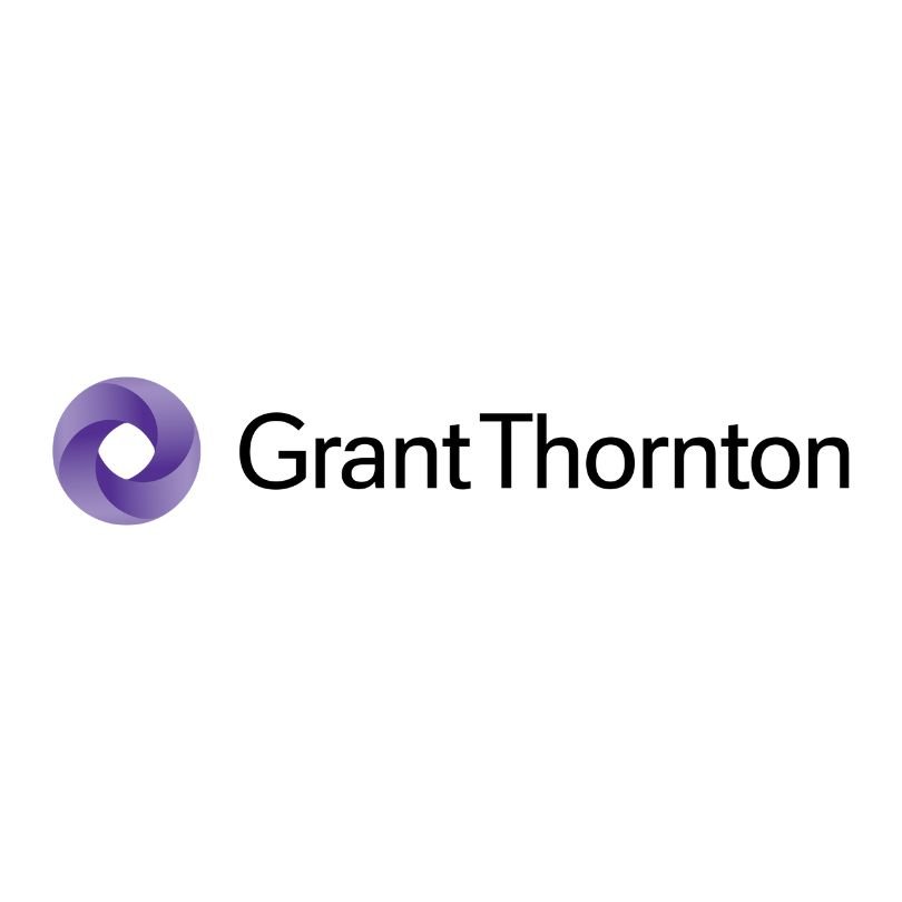 Grant-Thornton-Bronze-Sponsor-2023.jpg