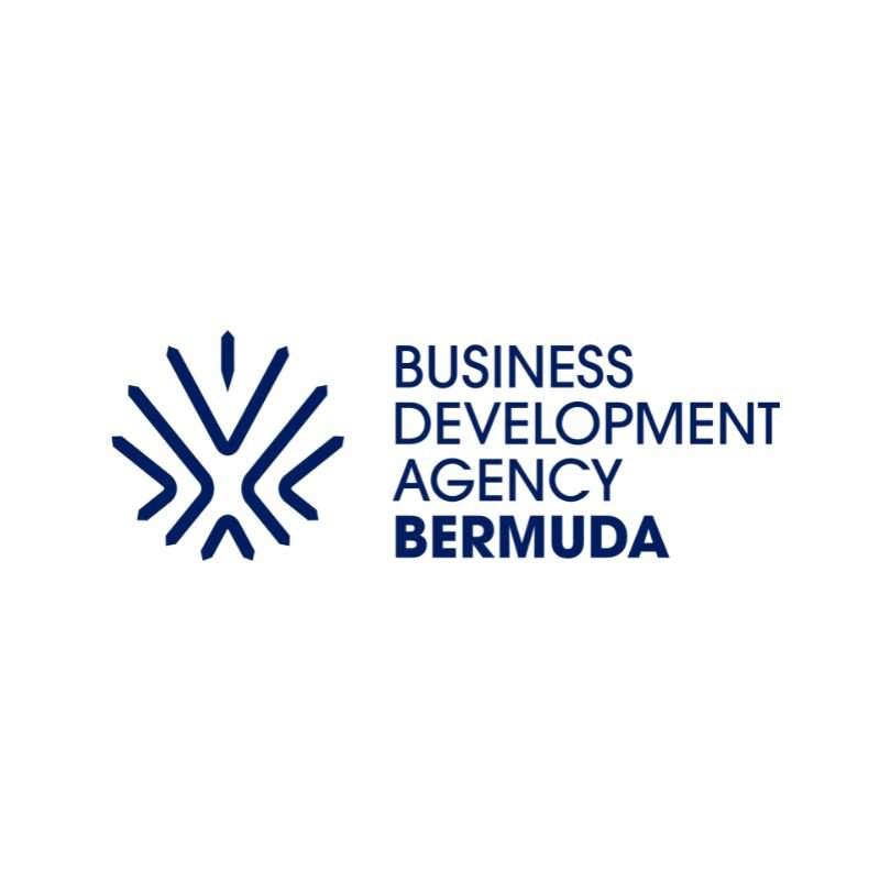 BDA-Silver-Sponsor-2023-Bermuda-Captive-Conference.jpg