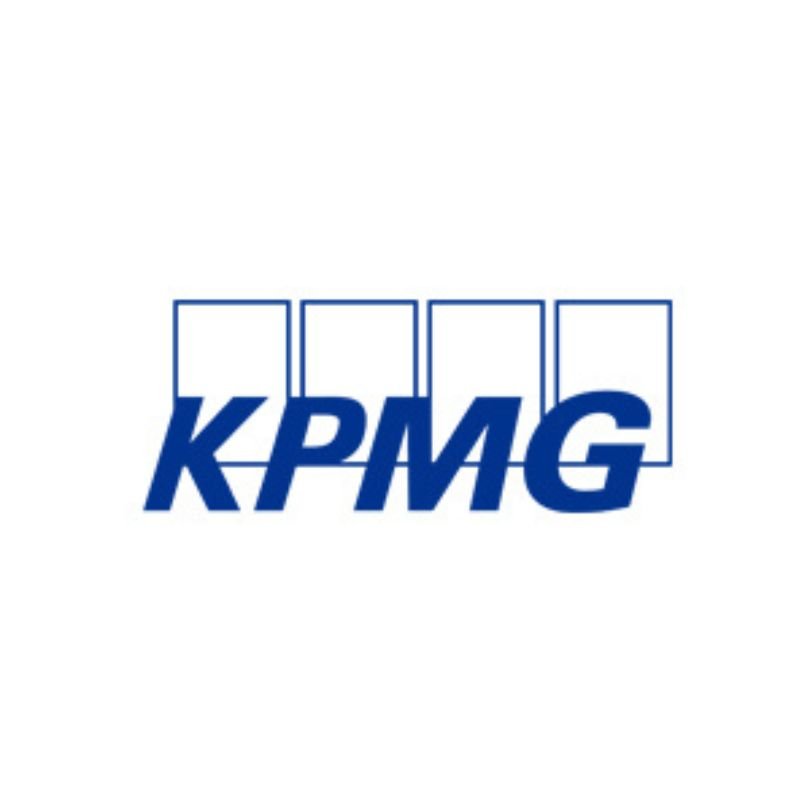 KPMG-Bronze-Sponsor-2023-Bermuda-Captive-Conference.jpg